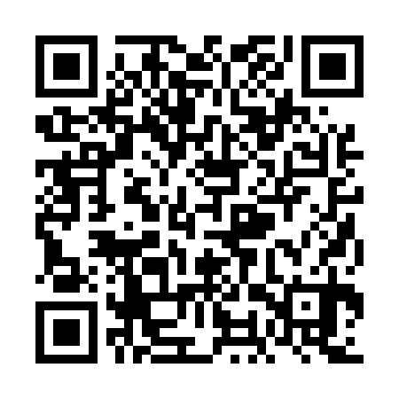 QR code for VOR530