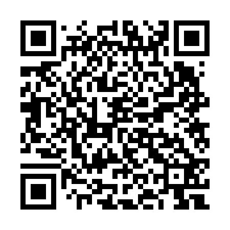 QR code for VOR622