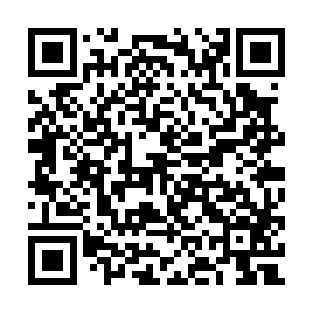 QR code for VOSP86