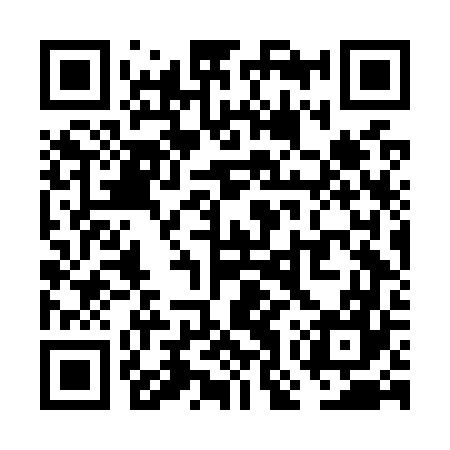 QR code for VOVO67