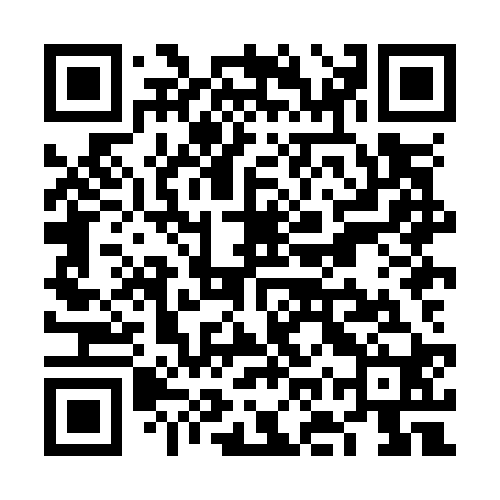 QR code for VOXO20
