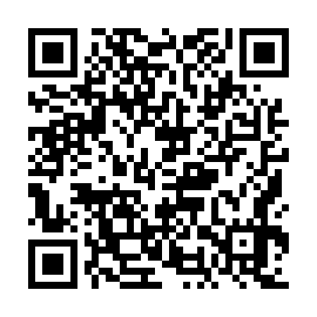 QR code for VOY577