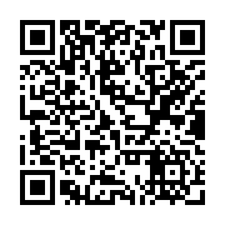 QR code for VOYY47
