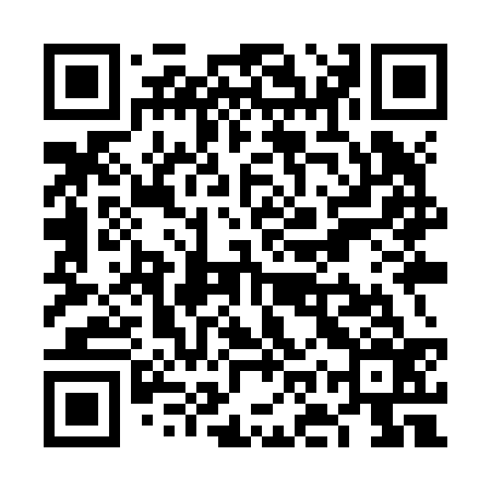 QR code for VOYZ36