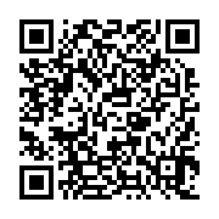 QR code for VOZ214