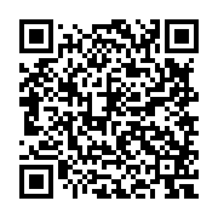 QR code for VOZ883