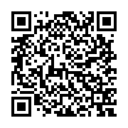QR code for VOZA75