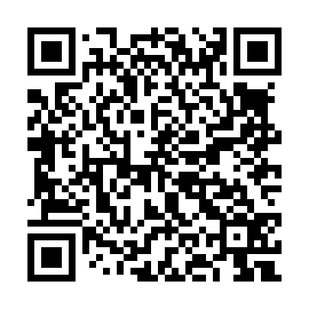 QR code for VOZL36