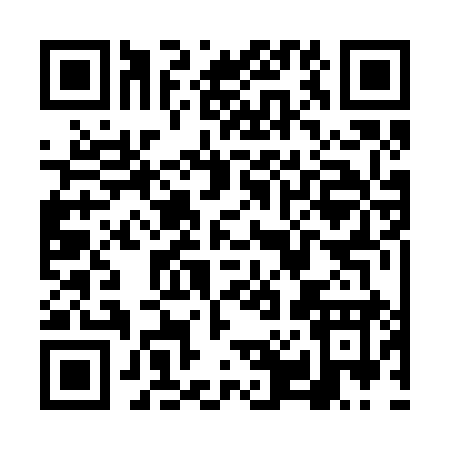 QR code for VP229