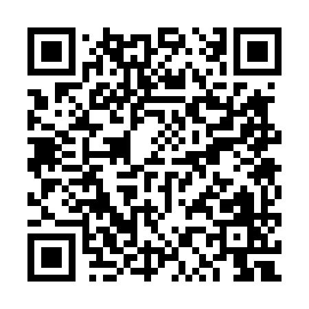 QR code for VP349