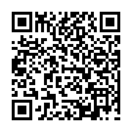 QR code for VP370