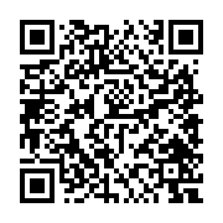 QR code for VP464