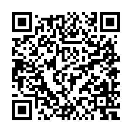 QR code for VP569