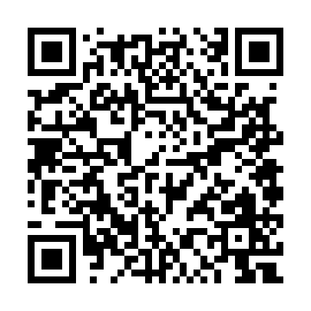 QR code for VP611