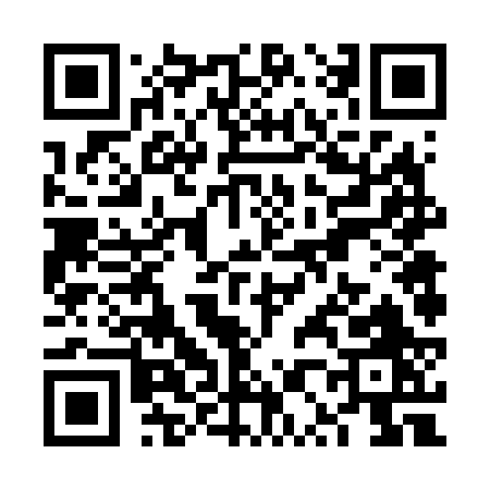 QR code for VP662
