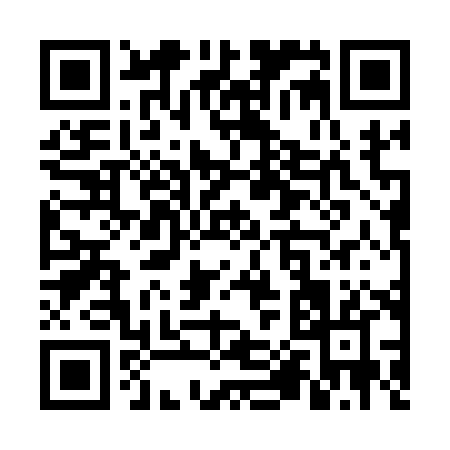 QR code for VP718