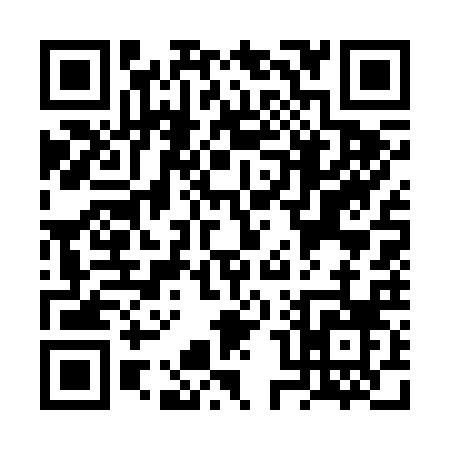 QR code for VP722