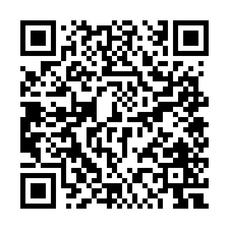 QR code for VP775