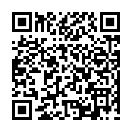 QR code for VP797