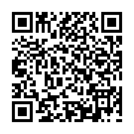 QR code for VP831