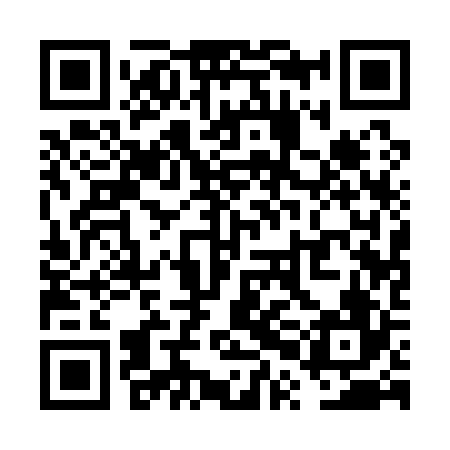 QR code for VPA126
