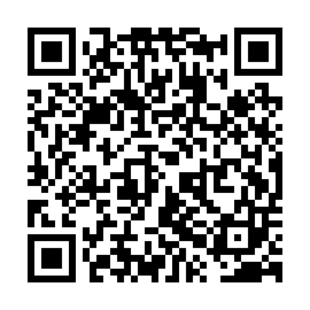 QR code for VPAB03