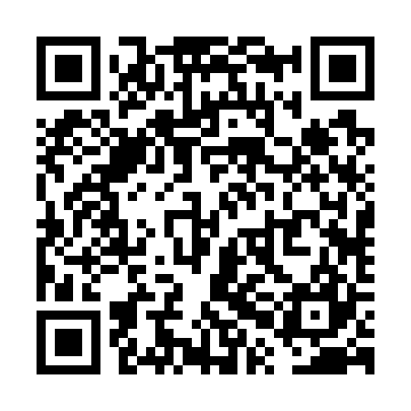 QR code for VPB727