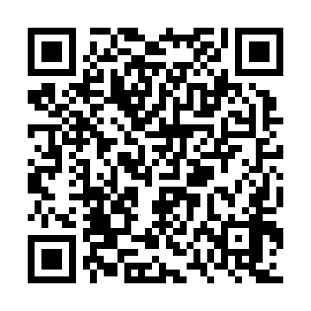 QR code for VPBJ58