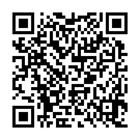 QR code for VPBK94