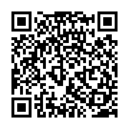 QR code for VPCG48