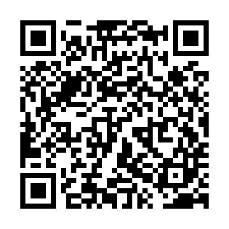 QR code for VPCO83