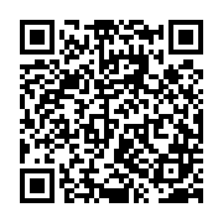 QR code for VPDE42