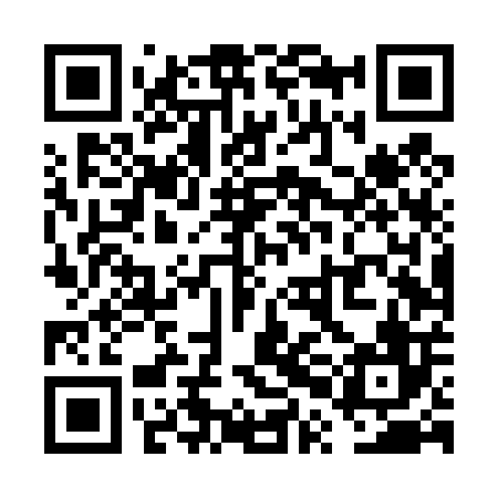 QR code for VPDT06