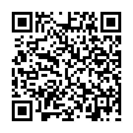 QR code for VPEB92