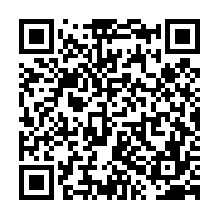 QR code for VPFD76