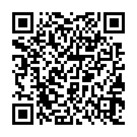 QR code for VPG712