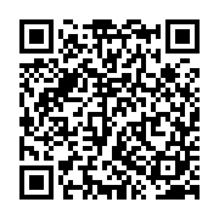 QR code for VPG941