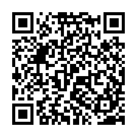 QR code for VPHB84