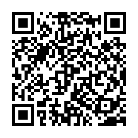 QR code for VPIR39