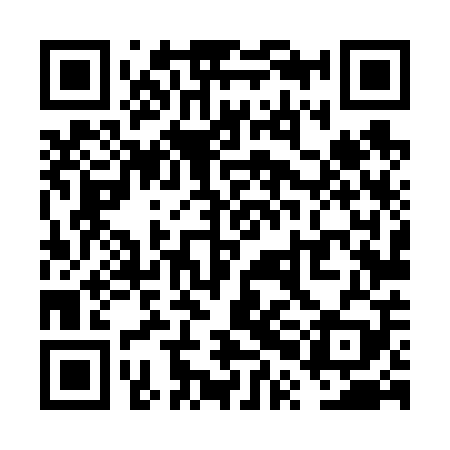 QR code for VPL609