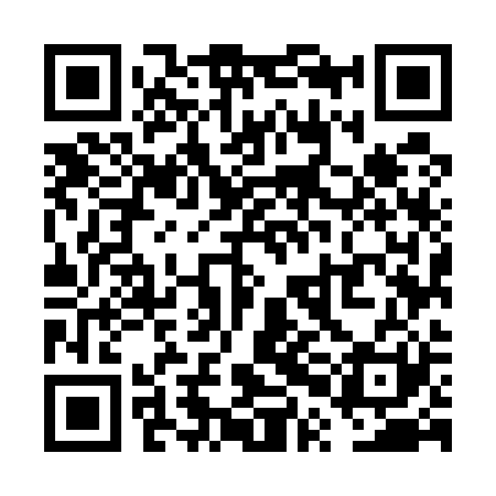 QR code for VPM521