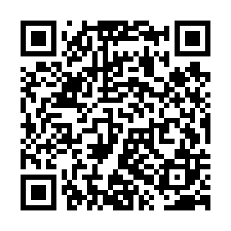 QR code for VPMF02
