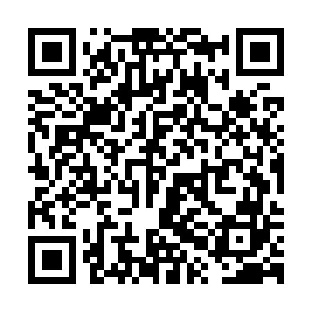 QR code for VPMK62