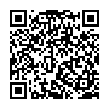 QR code for VPOZ83