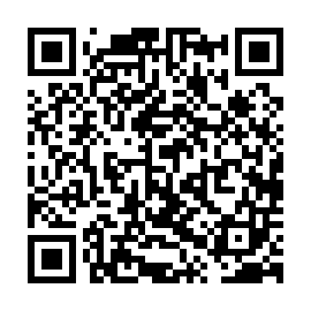 QR code for VPP103