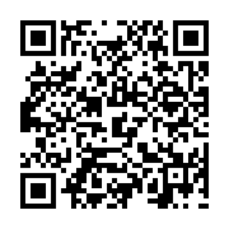 QR code for VPPS51