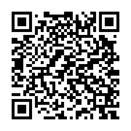 QR code for VPRP40