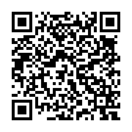 QR code for VPSL65