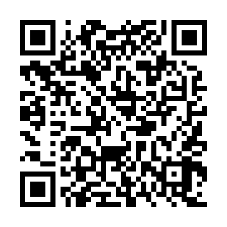 QR code for VPT848