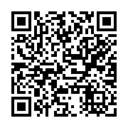 QR code for VPTC92